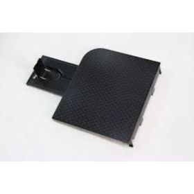 HP P1606 Toner