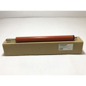 HP P1606 Toner