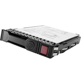 HP P18424-B21 960 GB Sata RI SFF SC MV SSD