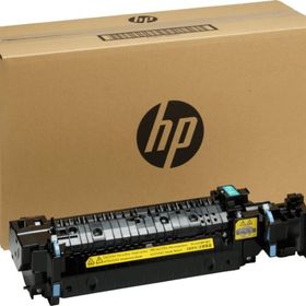 HP P1B92A 220V - Laserjet M652 / M653 / M681 T11172 Bakım Kiti