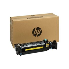 HP P1B92A 220V - Laserjet M652 / M653 / M681 T11172 Bakım Kiti