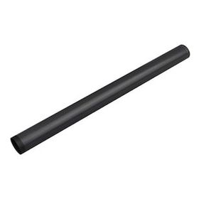 HP P2035 P2055 P2050 400 M401 Pro Fuser Film
