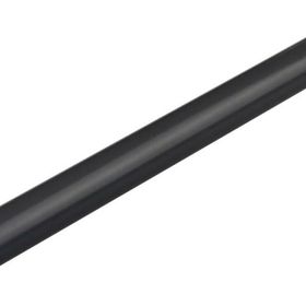 HP P2035 P2055 P2050 400 M401 Pro Fuser Film