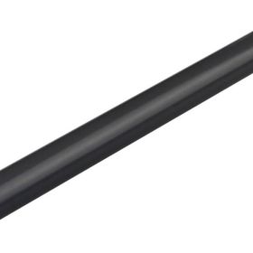 HP P2035 P2055 P2050 400 M401 Pro Fuser Film