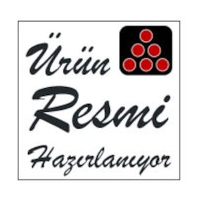 HP P2050 Yüksek Kapasite Toner