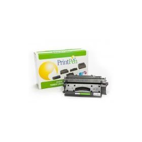 HP P2050 Yüksek Kapasite Toner