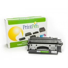 HP P2050 Yüksek Kapasite Toner