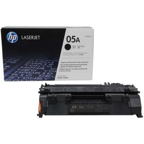 HP P2050 Yüksek Kapasite Toner