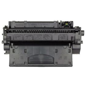 HP P2050 Yüksek Kapasite Toner