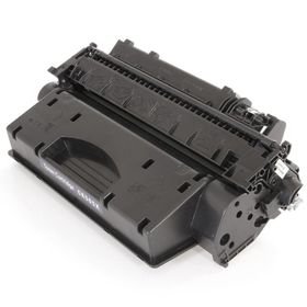 HP P2050 Yüksek Kapasite Toner
