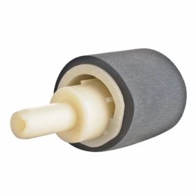 HP P2055 Yüksek Kapasite Toner