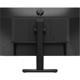 HP P22H G4 7UZ36AA 21.5 inç 5ms Monitör