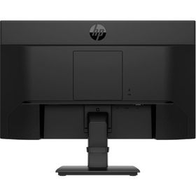 HP P24 G4 1A7E5AA 23.8 inç 75Hz 5ms Monitör