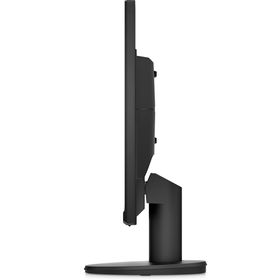 HP P24V G4 9TT78AS 23.8 İnç Monitör