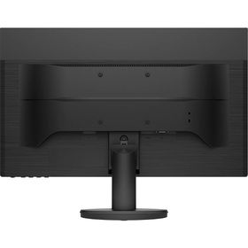 HP P24V G4 9TT78AS 23.8 İnç Monitör