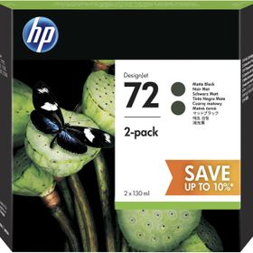 HP P2V33A Kartuş