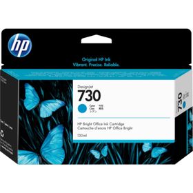 HP P2V62A Cam Göbeği Mürekkep Kartuşu