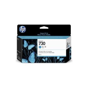 HP P2V62A Cam Göbeği Mürekkep Kartuşu
