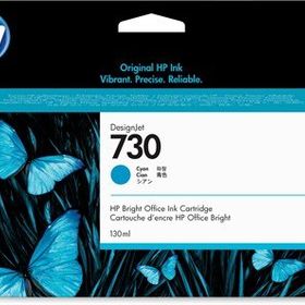 HP P2V62A Cam Göbeği Mürekkep Kartuşu