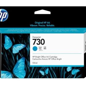 HP P2V62A Cam Göbeği Mürekkep Kartuşu