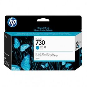 HP P2V62A Cam Göbeği Mürekkep Kartuşu