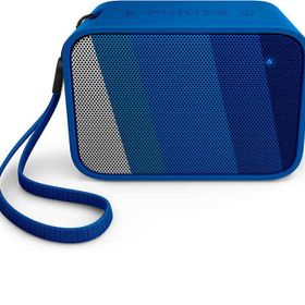 HP P2V62A Cam Göbeği Mürekkep Kartuşu