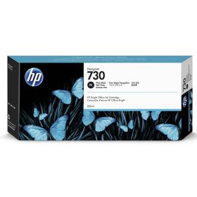 HP P2V73A Siyah Kartuş