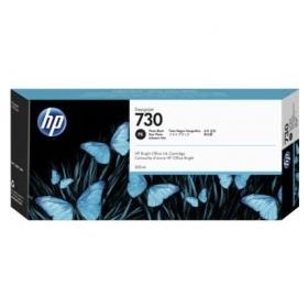 HP P2V73A Siyah Kartuş