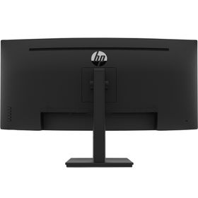 HP P344HC G4 21Y56AS 34 inç 5ms Curved Monitör