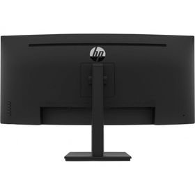 HP P34HC G4 21Y56AA 34 inç 100Hz 5ms Curved Monitör