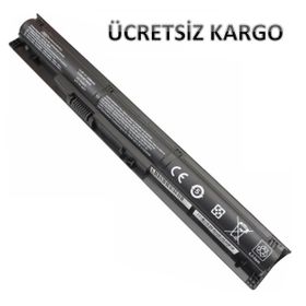 HP P3G15AA Muadil Notebook Bataryası