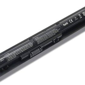 HP P3G15AA Notebook Batarya