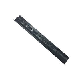 HP P3G16AA Notebook Batarya
