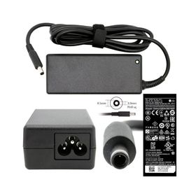 HP P4J52EA 15-AC116NT Notebook Adaptör