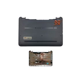 HP P4J55EA Alt Kasa