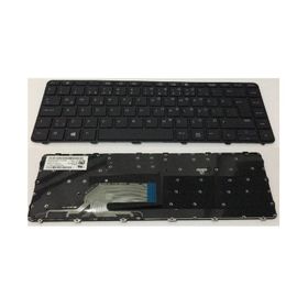 HP P4N86EA Klavye