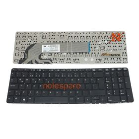 HP P4T22EA Klavye