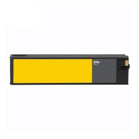 HP P57750DW Tooth Output Idler Gear