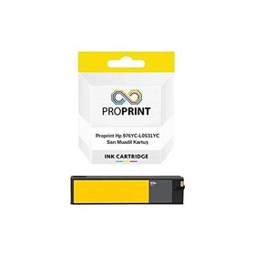 HP P57750DW Tooth Output Idler Gear