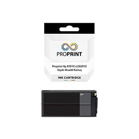 HP P57750DW Tooth Output Idler Gear