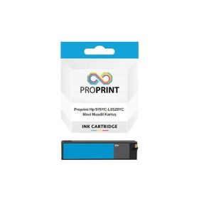 HP P57750DW Tooth Output Idler Gear