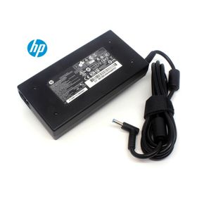HP PA-1121-62HE 19.5V 6.15A Adaptör
