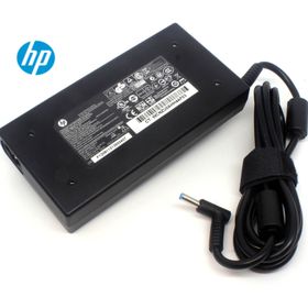 HP PA-1121-62HE 19.5V 6.15A Adaptör
