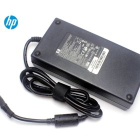 HP PA-1181-02HQ 19V 9.5A Adaptör