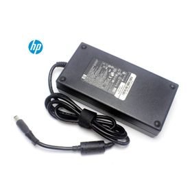 HP PA-1181-02HQ 19V 9.5A Adaptör