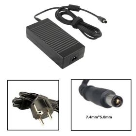 HP PA-1181-02HQ 19V 9.5A Adaptör