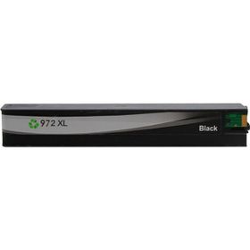 HP PageWide 352DW Siyah Uyumlu Kartuş