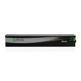 HP PageWide 352DW Siyah Uyumlu Kartuş