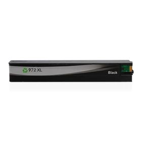 HP PageWide 352DW Siyah Uyumlu Kartuş