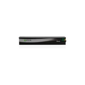 HP PageWide 352DW Siyah Uyumlu Kartuş